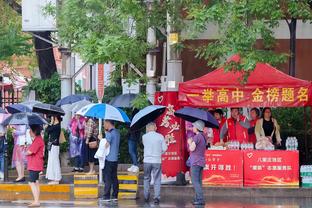 颜强谈国足：中场控制不力给了对手发挥机会，出线难度比预想大